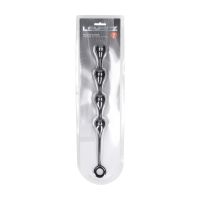 Levelz Waterdrop analkulor medium 30mm, bild 2
