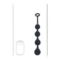 Levelz Waterdrop analkulor medium 30mm, bild 5