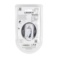 Levelz Vibrating Cock and Ball Ring Premium Silicone, picture 3