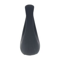 Levelz Vibrating Cock and Ball Ring Premium Silicone, picture 4