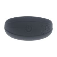 Levelz Vibrating Cock and Ball Ring Premium Silicone, picture 5