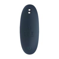Levelz Classic vibrerande analplugg liten, bild 4