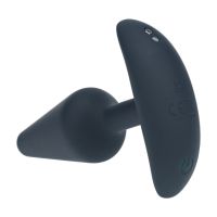 Levelz Classic vibrerande analplugg liten, bild 5