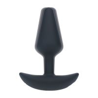 Levelz Classic vibrerande analplugg liten, bild 6