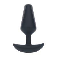 Levelz Classic Anal Plug, Medium Vibrating, picture 5