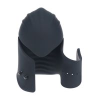 Levelz Adjustable Vibrating Penis Head Stimulator Ten Functions, picture 4