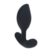 Levelz Remote Anal Plug, Vibrating Liquid, picture 5