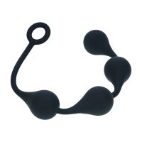 Levelz Waterdrop -anaalihelmet, Large 40mm, kuva 4