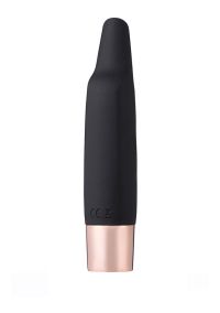 Maiatoys Aspen Clitoris Stimulator 15-Function Flickering