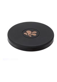 Maiatoys Aspen Clitoris Stimulator 15-Function Flickering, picture 3
