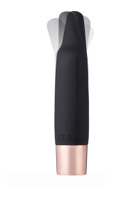 Maiatoys Aspen Clitoris Stimulator 15-Function Flickering, picture 5