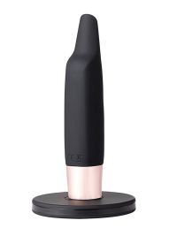 Maiatoys Aspen Clitoris Stimulator 15-Function Flickering, picture 6