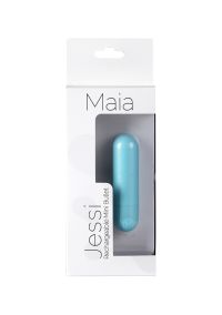 Maiatoys Jessi Mini Bullet dix fonctions compact, photo 2