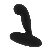 Mjuze Sailor Curved Prostate Massager