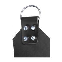 Mr. Sling Sling cuir rectangulaire avec 4 points, photo 2