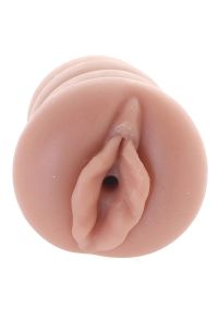 Star Strokers Misty Stone Masturbador 3D, imagem 6