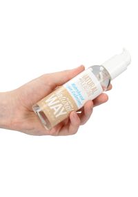 Natural Pleasure Pure Vegan Gel, 150 ml, zdjęcie 5