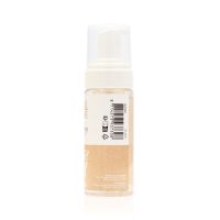 Natural Pleasure Limpador de Brinquedos Espuma 140ml, imagem 2