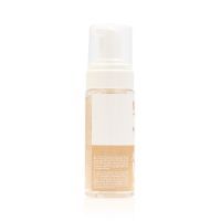 Natural Pleasure Limpador de Brinquedos Espuma 140ml, imagem 3