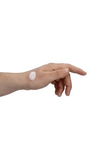 Natural Pleasure Limpador de Brinquedos Espuma 140ml, imagem 4