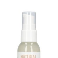 Gel sensibilité Natural Pleasure - Stimulant vegan 50ml, photo 2
