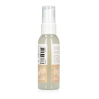 Gel sensibilité Natural Pleasure - Stimulant vegan 50ml, photo 3