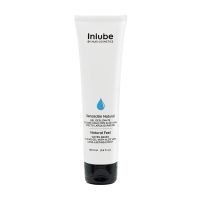 Żel Naturaowy Sliding Nuei niesmakowity, 100 ml, zdjęcie 2