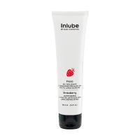 Żel Sliding Truskawka Nuei, 100 ml, zdjęcie 2