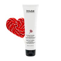 Nuei Heart of Lollipop süßes Gleitgel, 100 ml