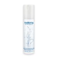 Nuei Valkiria Gel Plaisir Frais 50ml, photo 4