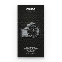 Nuei Pause Sensuale Kontrolle Gel 50 ml, Bild 2