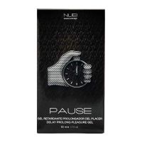 Nuei Pause Sensuale Kontrolle Gel 50 ml, Bild 3