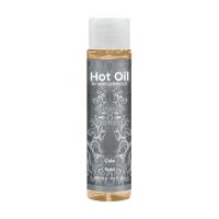 Nuei Gel Massage Cola Chaud 100 ml, photo 2