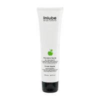 Gel Sliding pomme verte croustillant Nuei 100 ml, photo 2