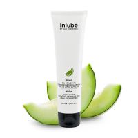Nuei Melon Erfrischend Sliding Gel, 100 ml