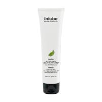 Nuei Melon Erfrischend Sliding Gel, 100 ml, Bild 2