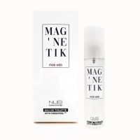 Nuei Magnetik feromonituoksu naisille, 50 ml