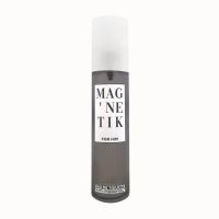 Nuei Magnetik Pheromone Cologne für Männer 50ml, Bild 3