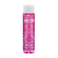 Nuei Wärm Kaugummi Gel 100 ml, Bild 2