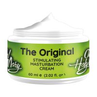 Nuei The Original Solo Masturbations Creme 60 ml