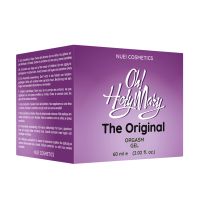 Nuei The Original Orgasmus Gel Unisex 60 ml, Bild 2