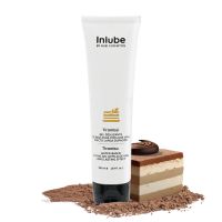 Nuei Tiramisu Dessert-Gleitgel 100 ml