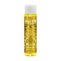 Nuei Warming Lemon Pie Gel 100ml, zdjęcie 2