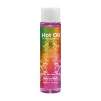 Nuei Warming Unicorn Elixir Gel 100ml, picture 2