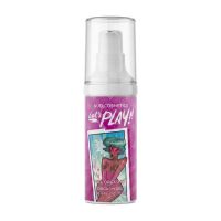 Nuei Play Everything Gift Set Classic, picture 3