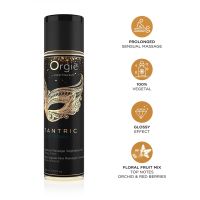 Orgie Huile Massage Tantric Brillant 200 ml, photo 2