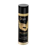 Orgie Sexy Therapy Aphrodisiac Oil 200ml