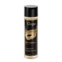 Orgie Sexy Therapy Amor Olie 200ml