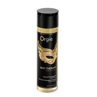 Orgie Sexy Therapy The Secret Olio 200ml