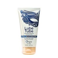 Orgie Lube Tube Xtra Lubrificante Duradouro, 150 ml